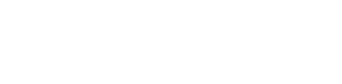 Church Vitória
